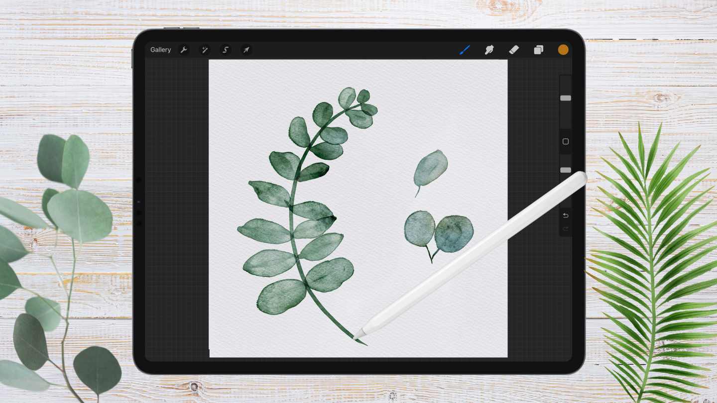 Cardwell-and-ink-digital-watercolor-leaves.jpg